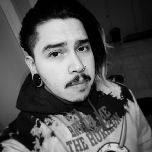 vsvox